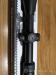 Vortex diamondback tactical 4-16x44 FFP Mrad - Sprzedaż