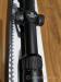 Vortex diamondback tactical 4-16x44 FFP Mrad - Sprzedaż