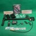 Precyzyjny karabin PCP FX DRS Tactical MEGA zestaw - Sprzedaż