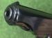 MANURHIN WALTHER PP .22 LR DOSTAWA W CENIE! - Sprzedaż