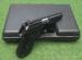 MANURHIN WALTHER PP .22 LR DOSTAWA W CENIE! - Sprzedaż