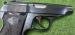 MANURHIN WALTHER PP .22 LR DOSTAWA W CENIE! - Sprzedaż