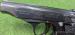 MANURHIN WALTHER PP .22 LR DOSTAWA W CENIE! - Sprzedaż