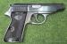 MANURHIN WALTHER PP .22 LR DOSTAWA W CENIE! - Sprzedaż