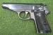MANURHIN WALTHER PP .22 LR DOSTAWA W CENIE! - Sprzedaż