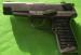 RUGER P85, kal. 9×19 mm DOSTAWA W CENIE! - Sprzedaż