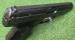 SAUER 38H 7,65 BROWNING DOSTAWA W CENIE! - Sprzedaż