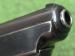 SAUER 38H 7,65 BROWNING DOSTAWA W CENIE! - Sprzedaż