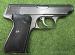 SAUER 38H 7,65 BROWNING DOSTAWA W CENIE! - Sprzedaż