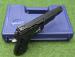 CZ 75 KADET .22 LR DOSTAWA W CENIE! - Sprzedaż