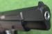 CZ 75 KADET .22 LR DOSTAWA W CENIE! - Sprzedaż