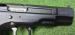 CZ 75 KADET .22 LR DOSTAWA W CENIE! - Sprzedaż