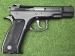 CZ 75 KADET .22 LR DOSTAWA W CENIE! - Sprzedaż