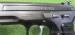 CZ 75 KADET .22 LR DOSTAWA W CENIE! - Sprzedaż