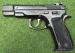 CZ 75 KADET .22 LR DOSTAWA W CENIE! - Sprzedaż