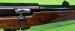 CZ 511, kaliber .22LR DOSTAWA W CENIE! - Sprzedaż