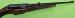 CZ 511, kaliber .22LR DOSTAWA W CENIE! - Sprzedaż
