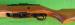 RUGER MINI-14 RANCH RIFLE .223 Rem (III) DOSTAWA!  - Sprzedaż