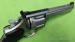 SMITH & WESSON MODEL 625-2 .45 ACP DOSTAWA! - Sprzedaż