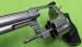 SMITH & WESSON MODEL 625-2 .45 ACP DOSTAWA! - Sprzedaż