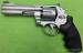 SMITH & WESSON MODEL 625-2 .45 ACP DOSTAWA! - Sprzedaż