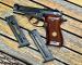 Beretta 87 Cheetah cal.22 LR - piękna włoszka - Sprzedaż