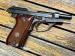 Beretta 87 Cheetah cal.22 LR - piękna włoszka - Sprzedaż
