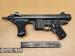Pistolet Beretta M12, 9x19mm Parabell [M7394] - Sprzedaż