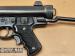 Pistolet Beretta M12, 9x19mm Parabell [M7394] - Sprzedaż
