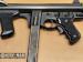 Pistolet Beretta M12, 9x19mm Parabell [M7394] - Sprzedaż