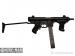 Pistolet Beretta M12, 9x19mm Parabell [M7394] - Sprzedaż