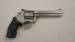 Smith&Wesson 686 6" – 357 Magnum/38 Sp - Sprzedaż