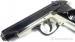 Pistolet FEG PA-63 kal. 9x18mm Makarov - Sprzedaż