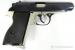 Pistolet FEG PA-63 kal. 9x18mm Makarov - Sprzedaż