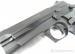 Pistolet Star mod. M-43 Firestar kal. 9x19mm - Sprzedaż