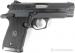 Pistolet Star mod. M-43 Firestar kal. 9x19mm - Sprzedaż
