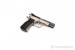 CZ 75 Made in Czechoslovakia, kal. 9mm Luger - Sprzedaż
