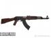 Karabin maszynowy Radom AK47, 7.62x39mm [M7502] - Sprzedaż