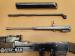Karabin maszynowy Radom AK47, 7.62x39mm [M7502] - Sprzedaż