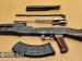 Karabin maszynowy Radom AK47, 7.62x39mm [M7498] - Sprzedaż