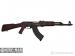 Karabin maszynowy Radom AK47, 7.62x39mm [M7498] - Sprzedaż