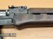 Karabin maszynowy Radom AK47, 7.62x39mm [M7498] - Sprzedaż