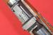 #8519 KARABINEK MOSIN Wz.38, IŻEWSK 1944 - Sprzedaż