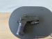 Stealth Arms Platypus 4,25  - Sprzedaż