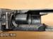 Karabin maszynowy Radom AK47, 7.62x39mm [M7490] - Sprzedaż