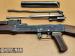 Karabin maszynowy Radom AK47, 7.62x39mm [M7490] - Sprzedaż