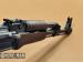 Karabin maszynowy Radom AK47, 7.62x39mm [M7490] - Sprzedaż