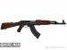 Karabin maszynowy Radom AK47, 7.62x39mm [M7490] - Sprzedaż