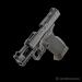 Canik Prime Radian CE172C kal. 9×19 mm - Sprzedaż