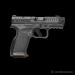 Canik Prime Radian CE172C kal. 9×19 mm - Sprzedaż
